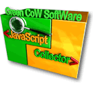 JavaScript Collector
